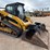 2015-caterpillar-299d-image-2