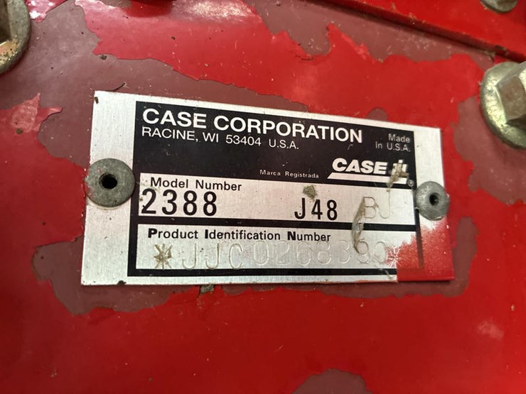 2000-case-ih-2388-image-2