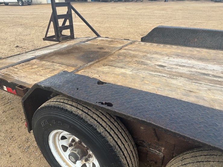 #2319-•-2010-pj-trailers-20'-trailer-image-12