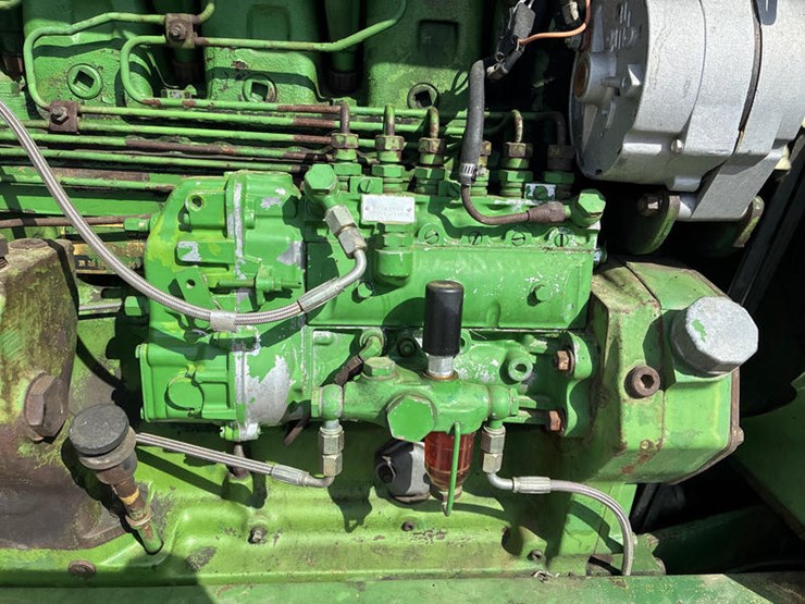 1970-john-deere-4520-image-30