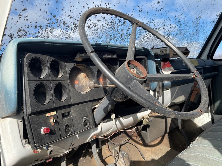 1970-chevrolet-c70-image-17