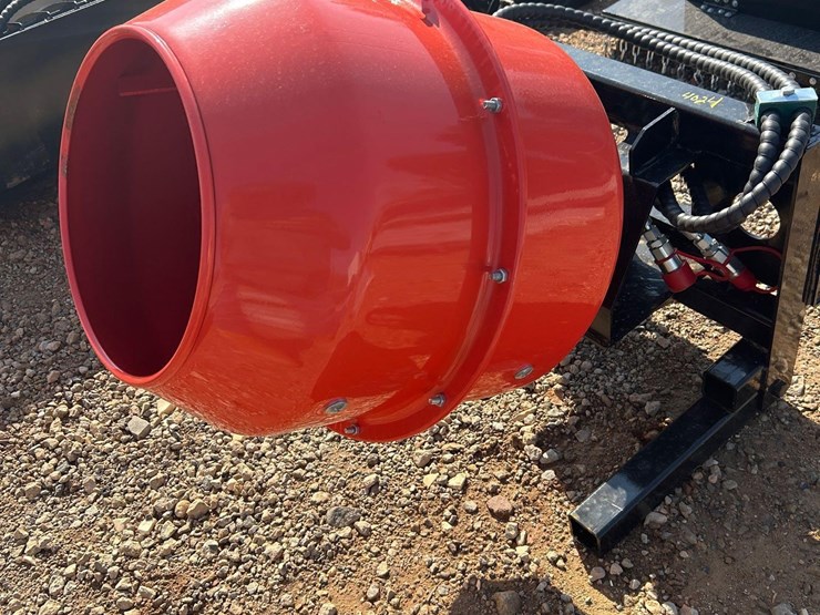 mini-skid-steer-concrete-mixer-attachment-image-1
