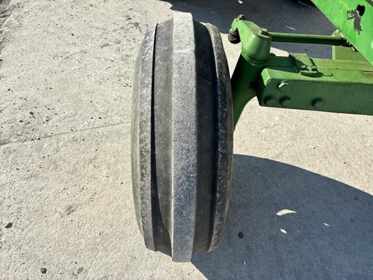 1976-john-deere-4430-image-44