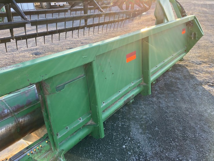 2005-john-deere-630f-image-15