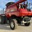 2010-case-ih-8120-image-8