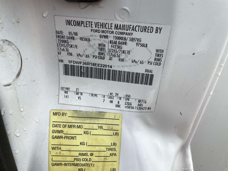 2008-ford-f350-image-27