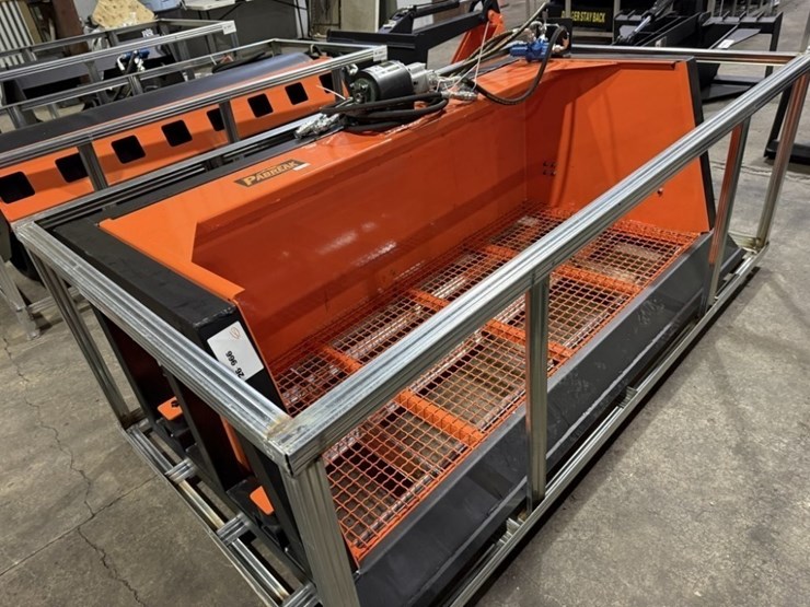 2026-pabreak-scb270-screen-bucket-image-1