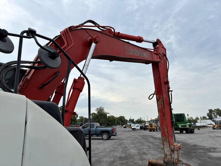 2015-link-belt-145-x3-image-43