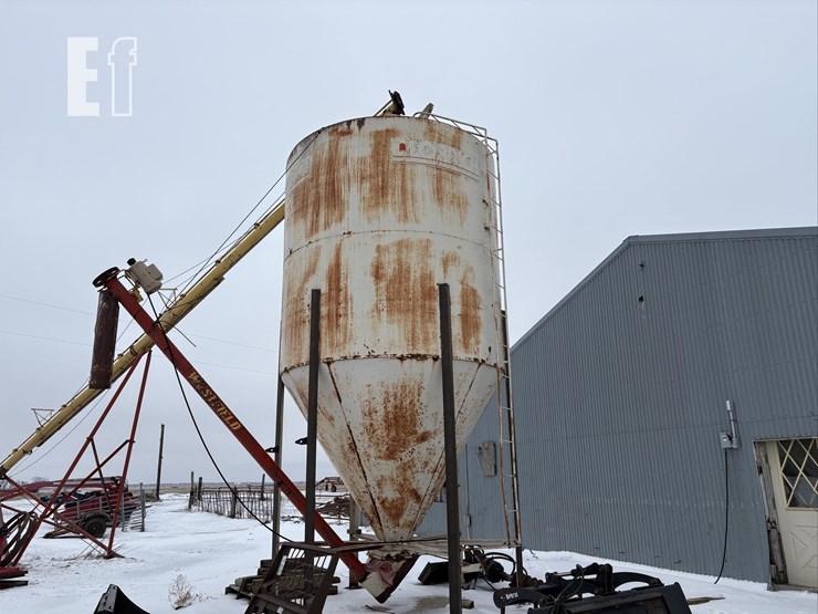 lorrich-hopper-bin-w/auger-414-image-5