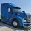 2023-peterbilt-579-image-1