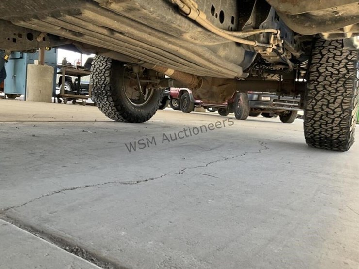 2017-ford-f150-xl-image-26