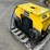 2018-epiroc-hc850-hydraulic-plate-compactor-image-3