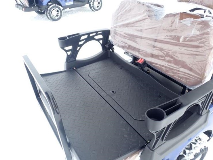 unused-2025-sdlanch-sdlgc80-golf-cart-lq8025100919-image-23