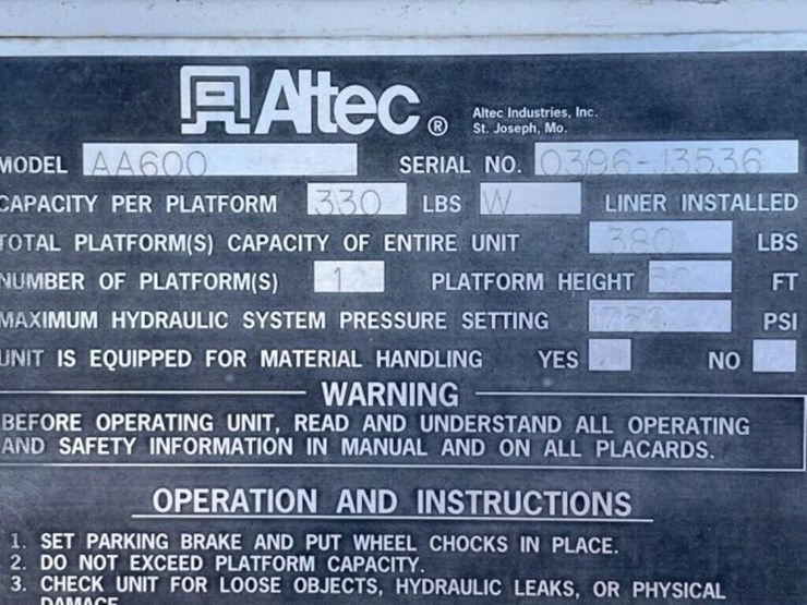 1996-ford-800-image-25