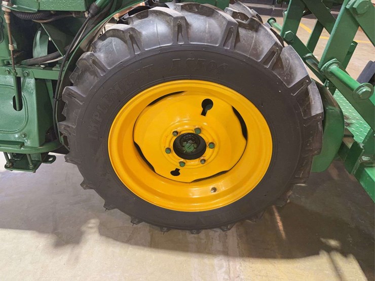 1953-bolens-ridemaster-custom-image-24