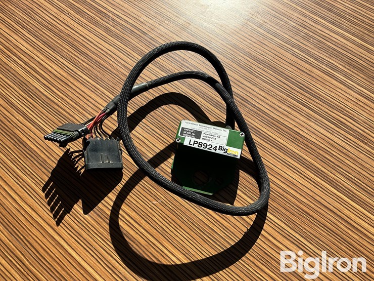 john-deere-8000-image-1