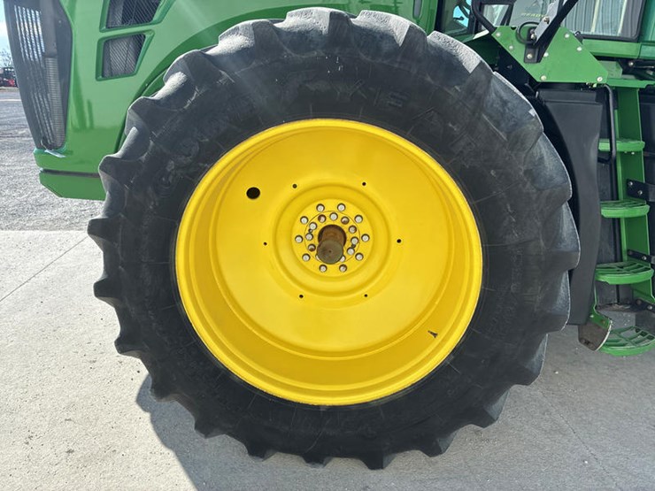 2009-john-deere-9530-image-38