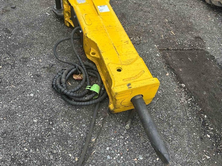 2022-caterpillar-308cr-image-29