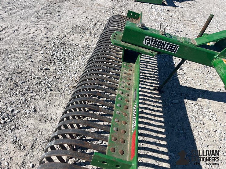 frontier-lr1072-image-14