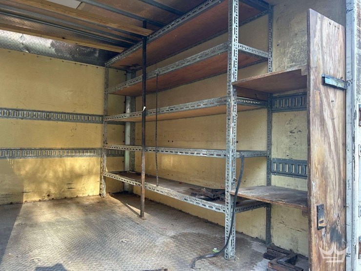 2006-gmc-w4500-image-20