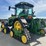 2021-john-deere-8rx-370-image-8