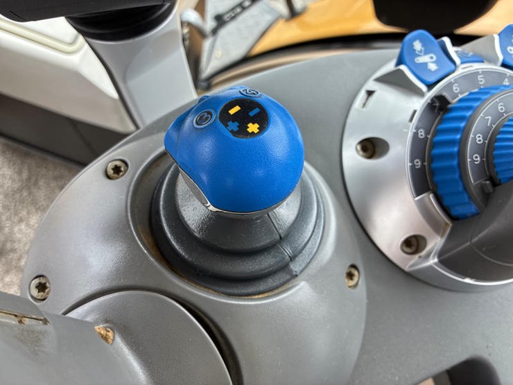 2018-challenger-1042-image-81