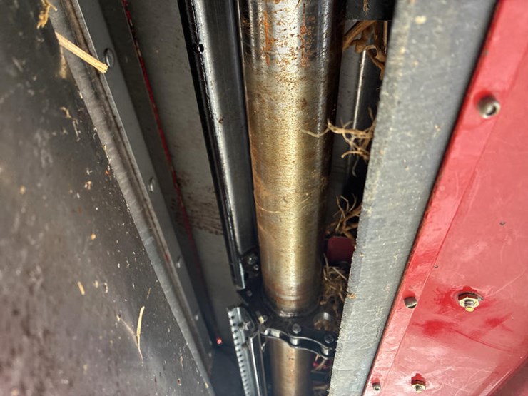 2008-case-ih-2588-image-33