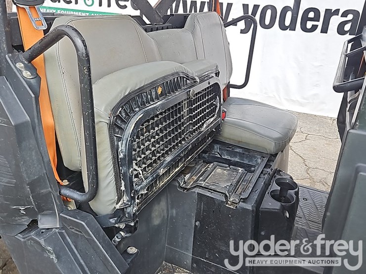 2021-polaris-pro-xd-4000d-image-23