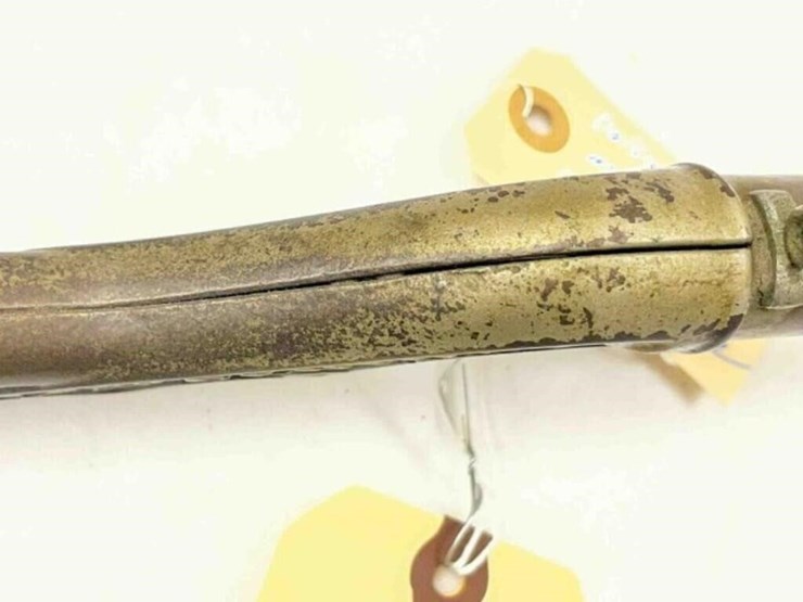 1899-daisy-bb-gun-rifle-image-7