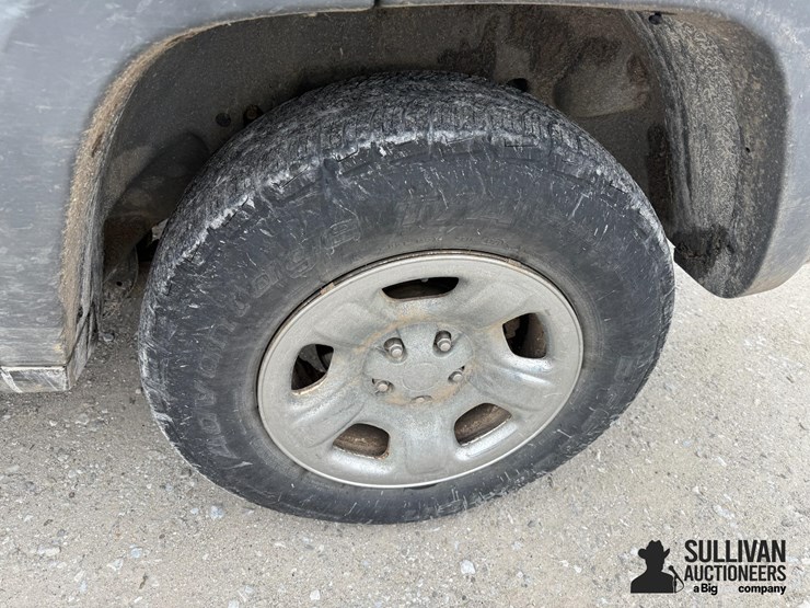 2007-jeep-liberty-image-19