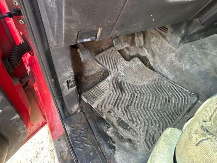 2012-ford-f150-image-20