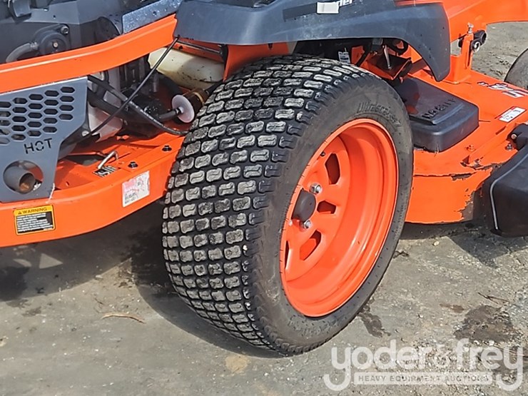 2016-kubota-z125skh-image-10
