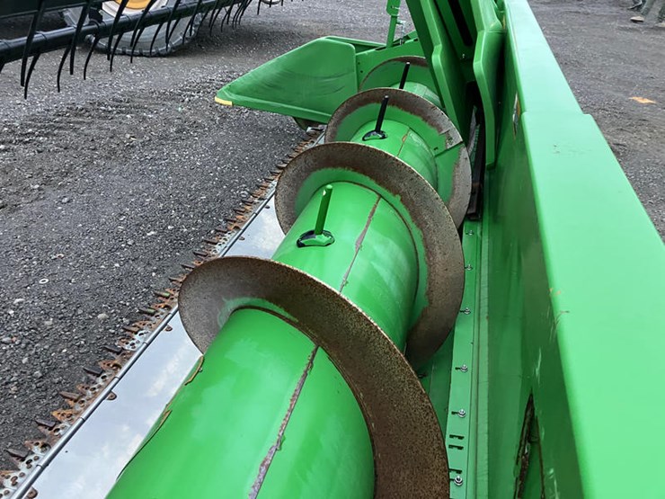 2011-john-deere-625f-image-10