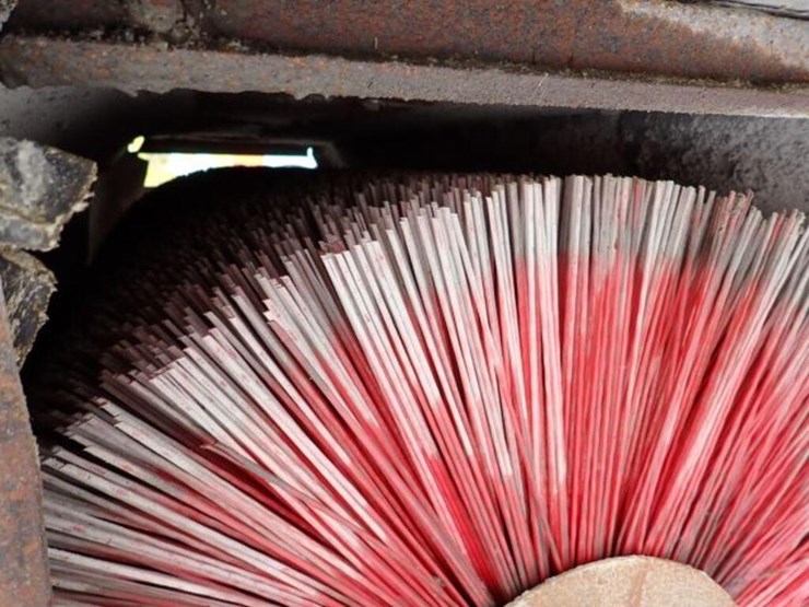 2002-gmc-7500-image-41