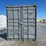 one-way-high-cube-40-ft-shipping-container-nyiu003-image-6