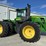 2010-john-deere-9430-image-3