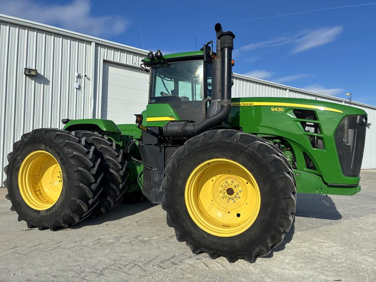 2010-john-deere-9430-image-3