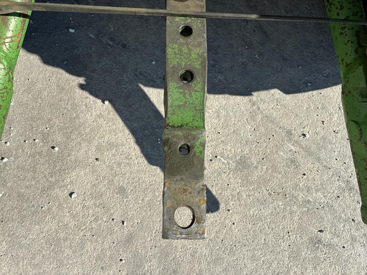 1976-john-deere-4430-image-26