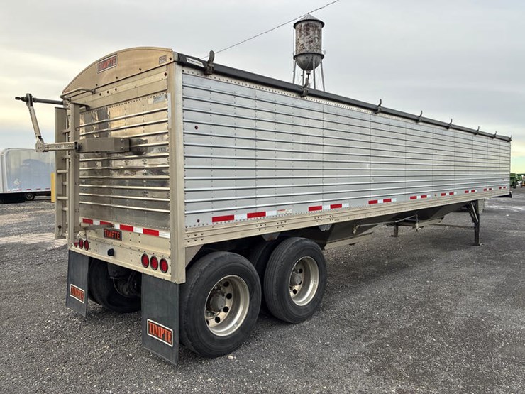 2021-timpte-hopper-bottom-image-7