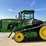 2001-john-deere-9300t-image-10