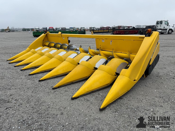 2005-new-holland-98c-image-1