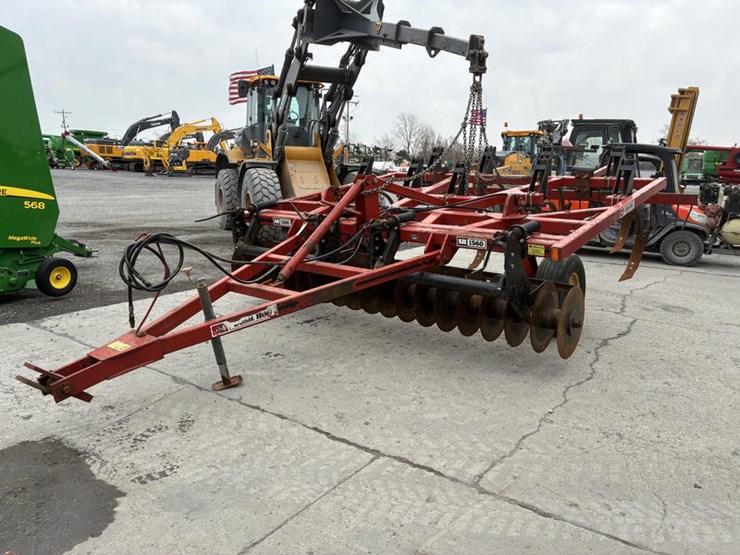 bush-hog-1560-image-3