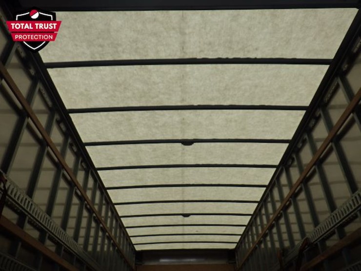 2022-kenworth-t270-image-8