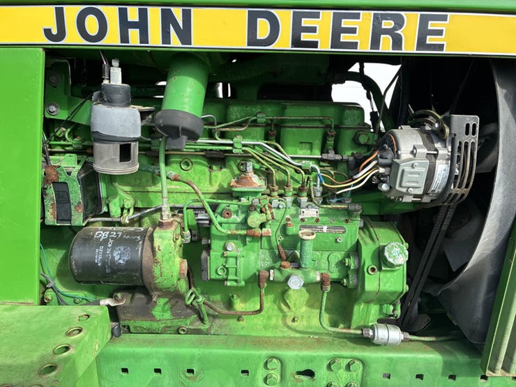 1984-john-deere-4450-image-34