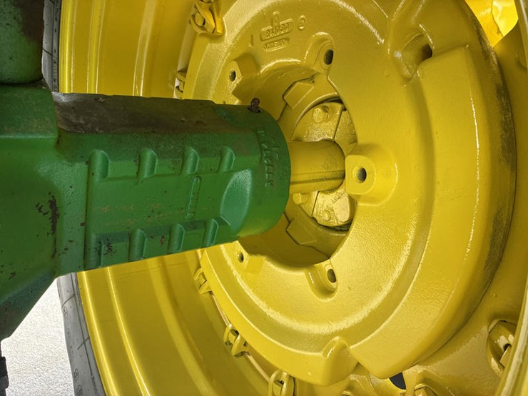 1984-john-deere-4450-image-50