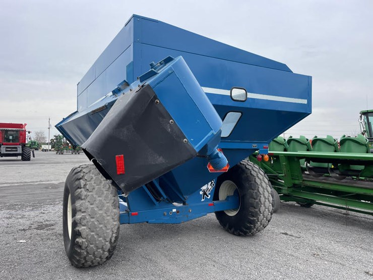 1992-kinze-450c-image-23