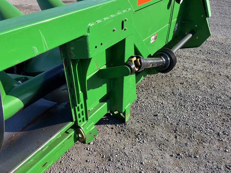 2009-john-deere-608c-image-11