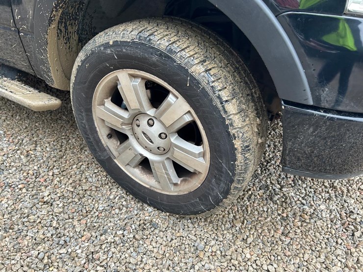 2006-ford-f150-image-10