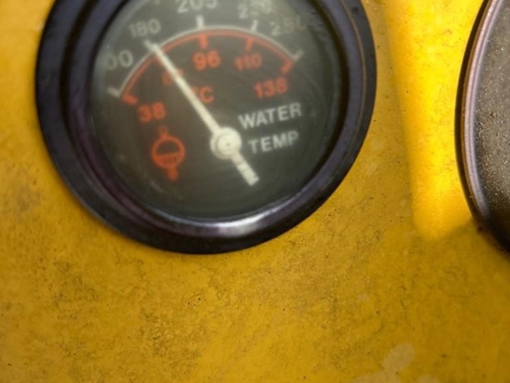 2000-vermeer-navigator-d33x44-image-29