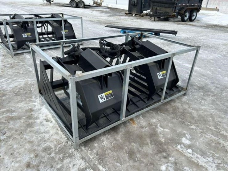 unused-great-bear-rock-grapple-bucket-image-1